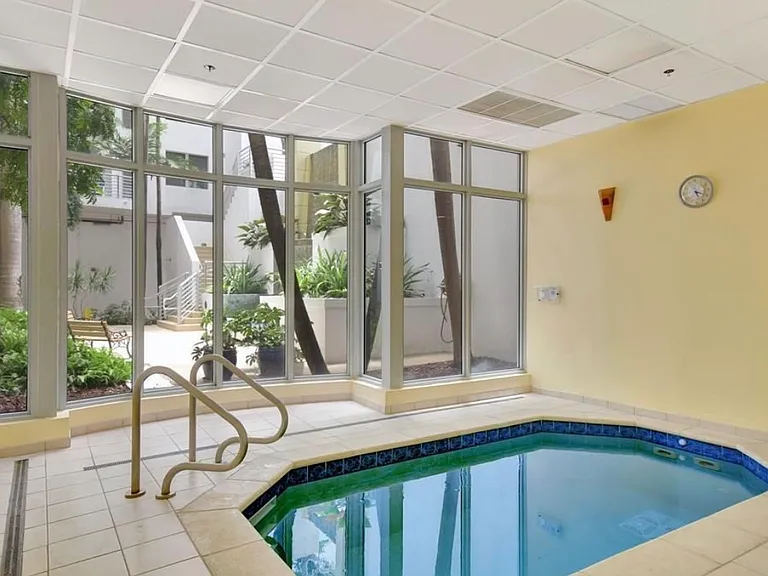 1830 Radius Dr #910 — Photo 27