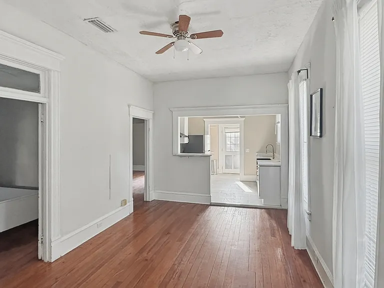 1831 N Laura St — Photo 2