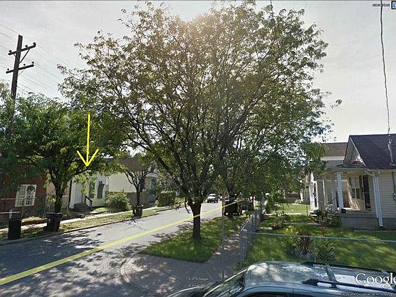 1b5ac68bb035470ca8671a89b522553e