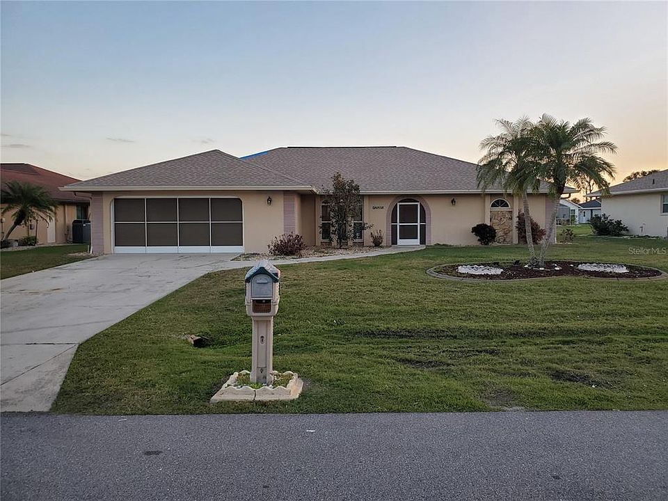 1st image of 25205 Campos Dr