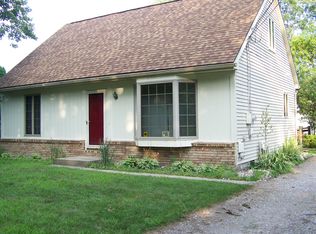 2285 Mason Dr, Temperance, MI