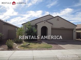 10145 W Payson Rd, Tolleson, AZ 85353