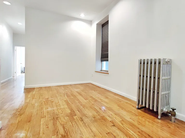 68 E 1st St #3-B — Photo 6