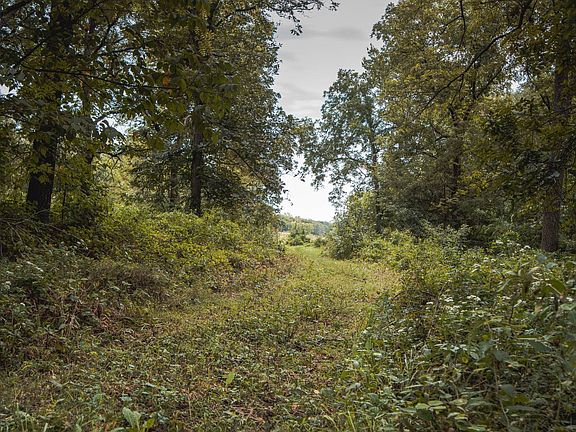 2nd image of 0 NE Cook Rd