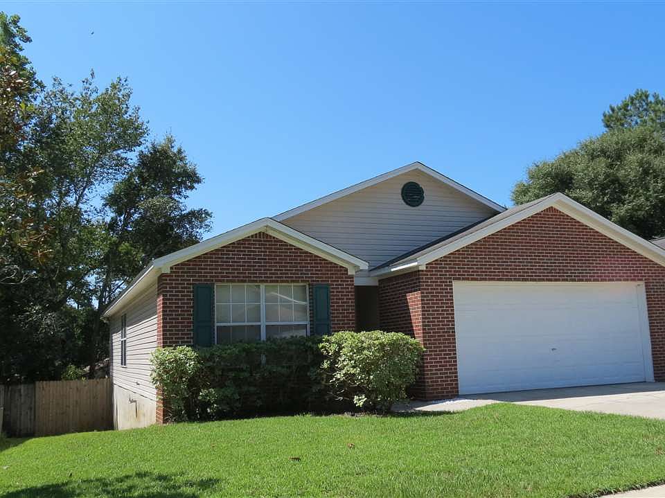1st image of 4523 Wimbleton Ct