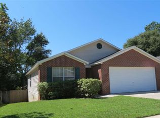 4523 Wimbleton Ct, Tallahassee, FL 32303