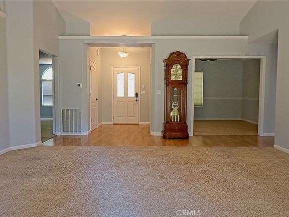 4th image of 14279 Carnegie Rd