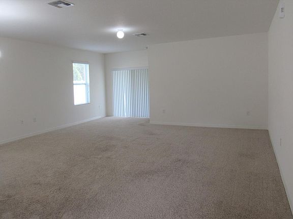2nd image of 151 Fishermans Cove Dr
