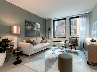 221 W 29th St #21C, New York, NY 10001