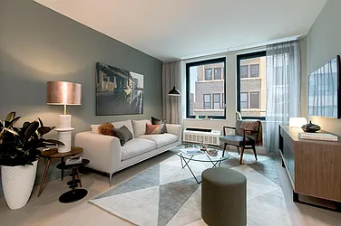 221 West 29th Street, #16D