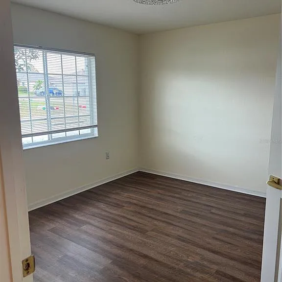 226 Hillcrest Dr — Photo 16