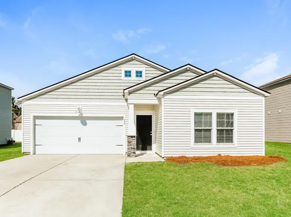 359 Hidden Cove Dr, Little River, SC 29566