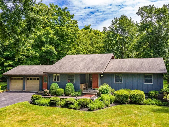 202 S Quaker Lane, Hyde Park, NY 12538