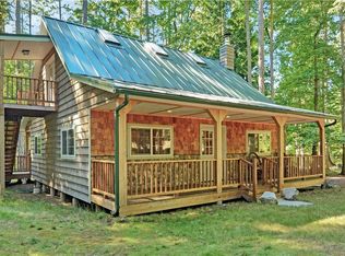 136 Center Is, Anacortes, WA 98221