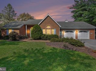 729 Schaeffer Rd, Lebanon, PA 17042