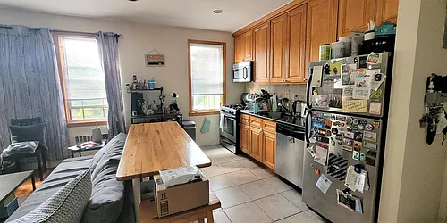 22-47 28th Street