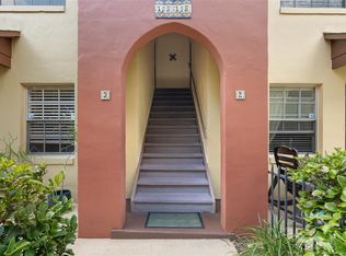1515 Catherine St APT 2, Orlando, FL 32801