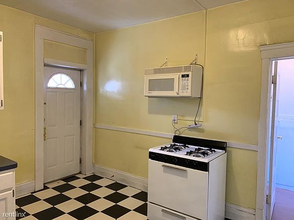 5th image of 3206 Prospect Ave E Unit 36