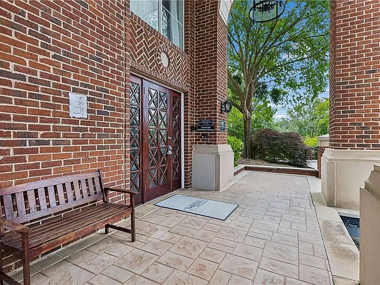 1850 Cotillion Dr #2324 — Photo 17