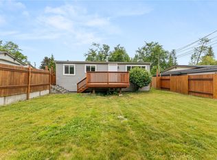 1870 McDonald Rd, Campbell River, BC V9W5K1