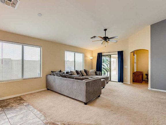 3rd image of 1907 W Vineyard Plains Dr