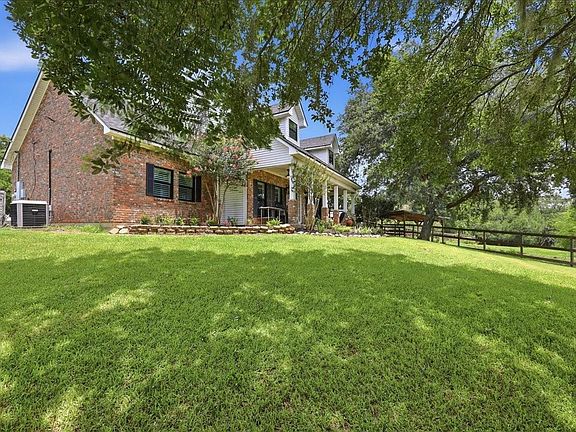 4th image of 6411 N Fm 565 Rd