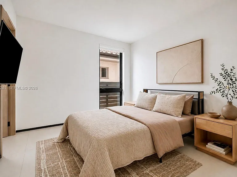 420 SW 15th Rd — Photo 39