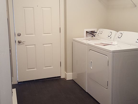 5th image of 1936 S 5th St W APT 202