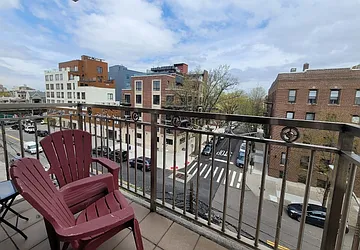 Rented by Bouklis Group