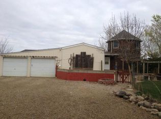 28818 Bad River Rd, Fort Pierre, SD 57532