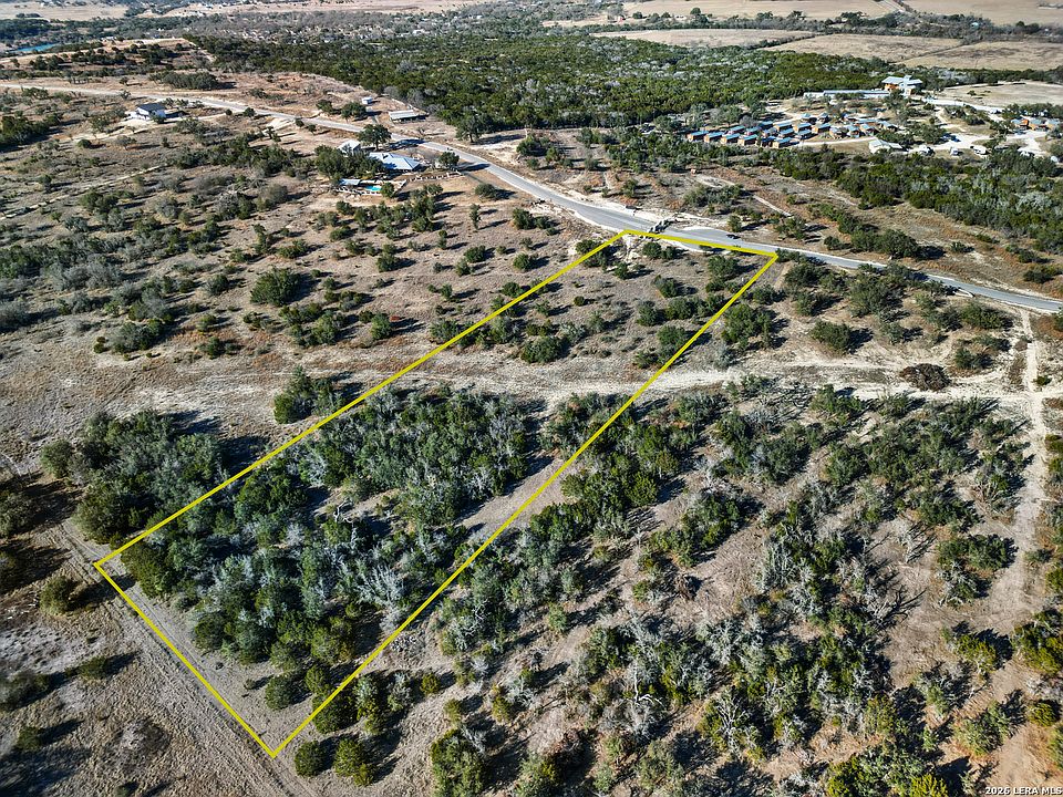 2nd image of LOT 82 Great Sky Ranch LOT 82