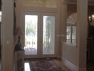 2nd image of 16337 Burniston Dr