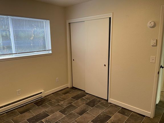 5th image of 1111 N L St APT B07