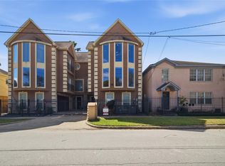 1316 Cleburne St APT B, Houston, TX 77004