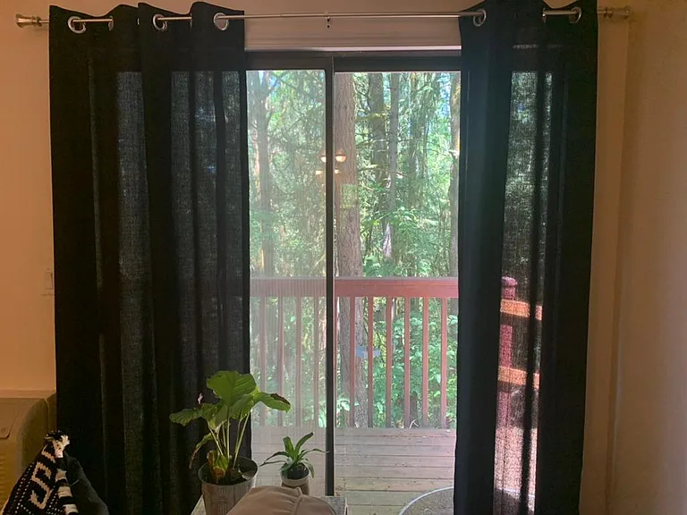 5573 SW Multnomah Blvd — Photo 16