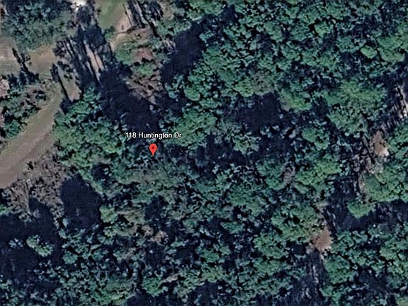 4th image of 118 HUNTINGTON DRIVE LOT 17