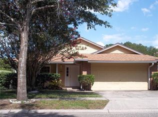1606 Lawndale Cir, Winter Park, FL 32792