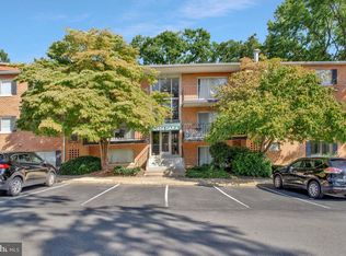 12654 Dara Dr #T2, Woodbridge, VA 22192