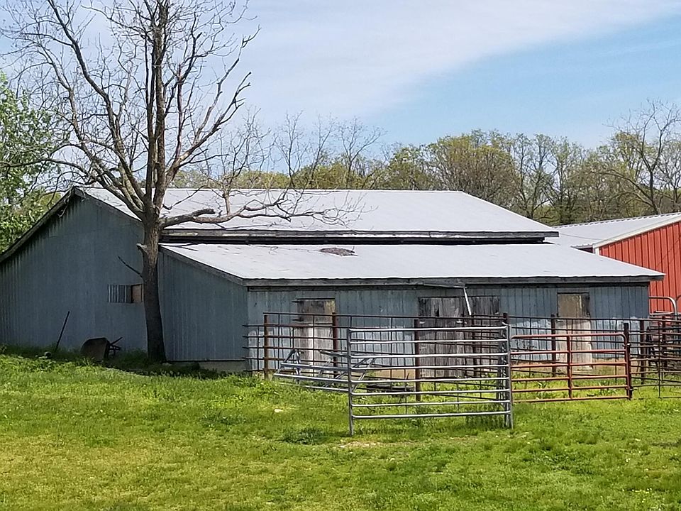 9953 Lynch Dr, Bucyrus, MO 65444 MLS 60223513 Zillow