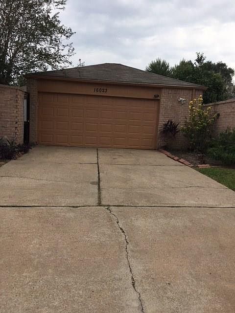 1st image of 16023 Los Altos Dr