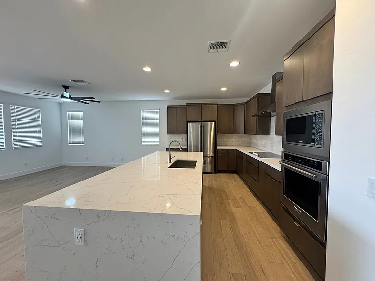 7297 W Blue Sky Dr — Photo 8