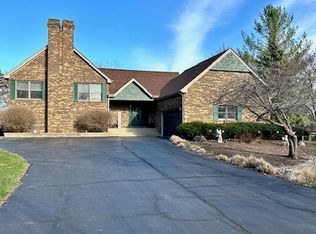 6414 Suttondale Rd, Huntley, IL 60142