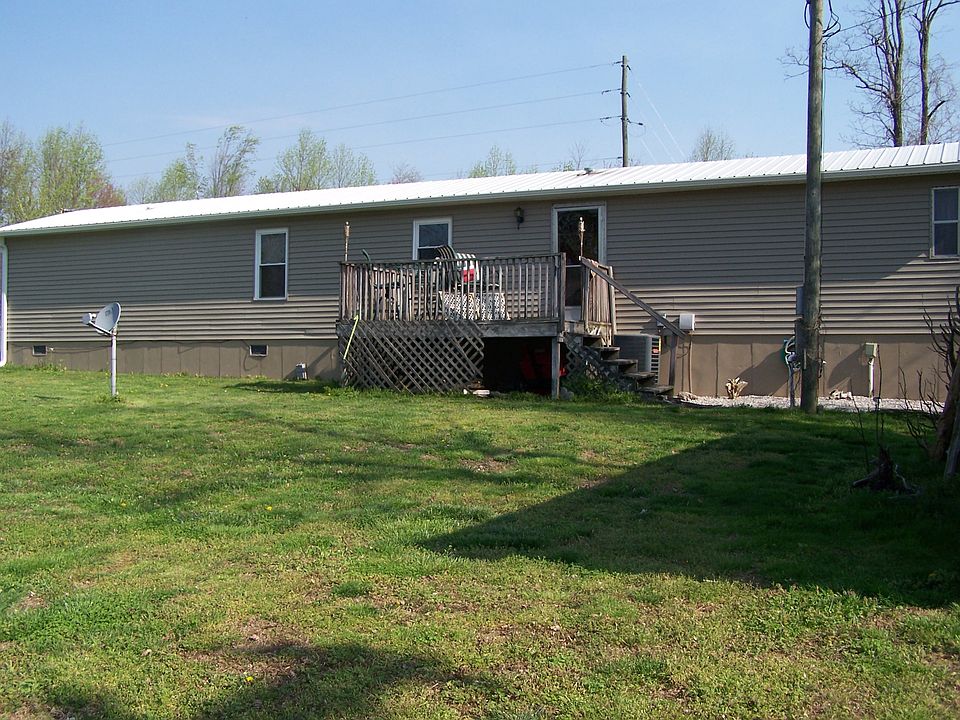 2nd image of 1195 Ky Highway 3249