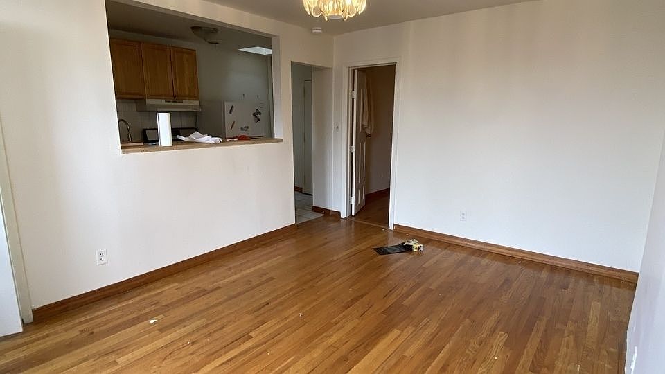 1st image of 808 Dean St APT 3F