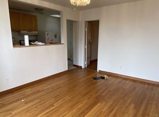 808 Dean St APT 3F, Brooklyn, NY 11238