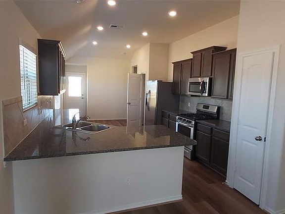 5th image of 23745 Wood Green Terrace Dr