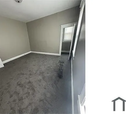 2820 Riggs Ave — Photo 10