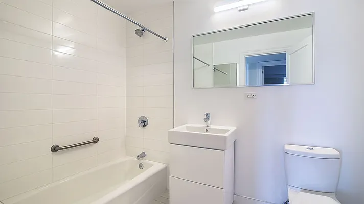 Rented by Stonehenge NYC LLC | media 36