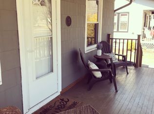 25 Arneys Mount Rd, Pemberton, NJ 08068