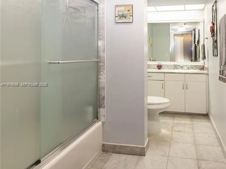 9341 Collins Ave #1204 — Photo 20